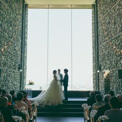 SOLA KOBEの写真30枚目