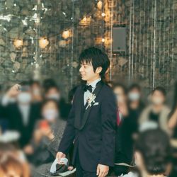 SOLA KOBEの写真14枚目