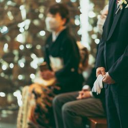 SOLA KOBEの写真25枚目