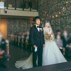 SOLA KOBEの写真15枚目