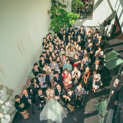 SOLA KOBEの写真33枚目