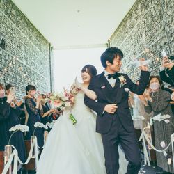 SOLA KOBEの写真35枚目