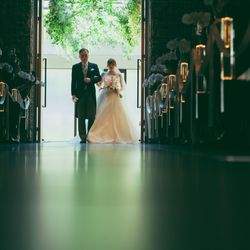 SOLA KOBEの写真32枚目