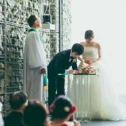 SOLA KOBEの写真18枚目