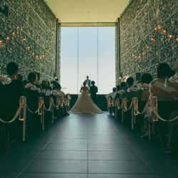 SOLA KOBEの写真25枚目