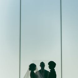 SOLA KOBEの写真3枚目