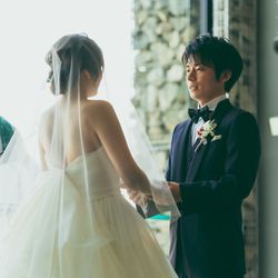 SOLA KOBEの写真10枚目