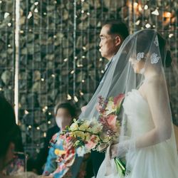 SOLA KOBEの写真17枚目