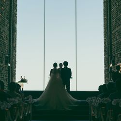 SOLA KOBEの写真25枚目