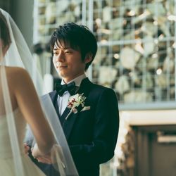 SOLA KOBEの写真28枚目