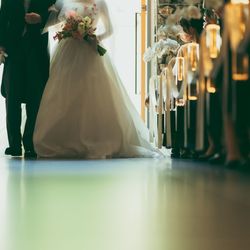 SOLA KOBEの写真34枚目