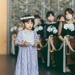 SOLA KOBEの写真30枚目