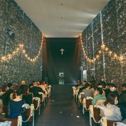 SOLA KOBEの写真28枚目