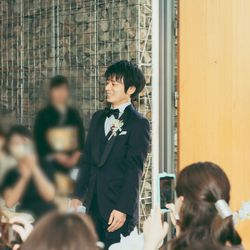 SOLA KOBEの写真7枚目