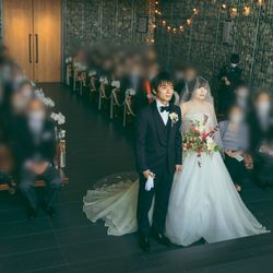 SOLA KOBEの写真29枚目