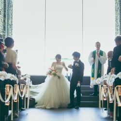 SOLA KOBEの写真34枚目