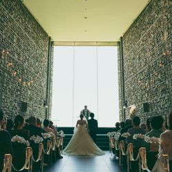 SOLA KOBEの写真22枚目