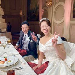 グランドニッコー東京 台場の写真28枚目