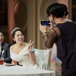 グランドニッコー東京 台場の写真4枚目