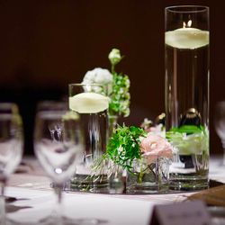 グランドニッコー東京 台場の写真7枚目