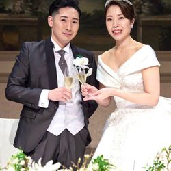 グランドニッコー東京 台場の写真2枚目