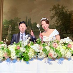 グランドニッコー東京 台場の写真9枚目