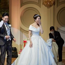 グランドニッコー東京 台場の写真25枚目