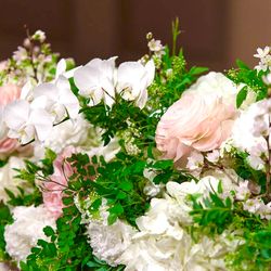 グランドニッコー東京 台場の写真22枚目