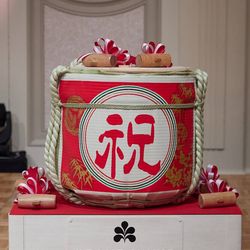 グランドニッコー東京 台場の写真33枚目