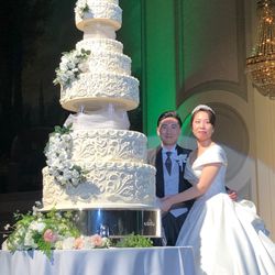 グランドニッコー東京 台場の写真14枚目