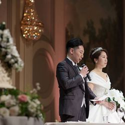 グランドニッコー東京 台場の写真3枚目