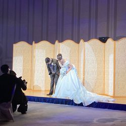 グランドニッコー東京 台場の写真18枚目