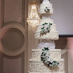 グランドニッコー東京 台場の写真28枚目