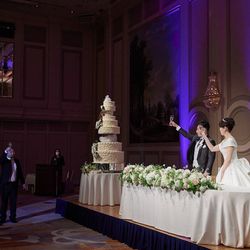 グランドニッコー東京 台場の写真36枚目