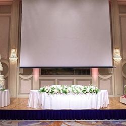 グランドニッコー東京 台場の写真8枚目