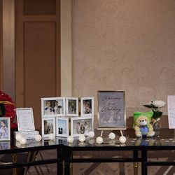 グランドニッコー東京 台場の写真32枚目