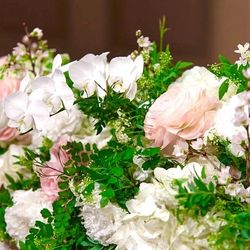 グランドニッコー東京 台場の写真34枚目