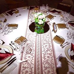 グランドニッコー東京 台場の写真14枚目