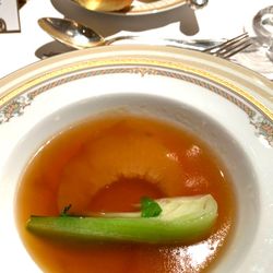 グランドニッコー東京 台場の写真33枚目