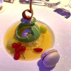 グランドニッコー東京 台場の写真1枚目