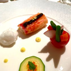 グランドニッコー東京 台場の写真32枚目