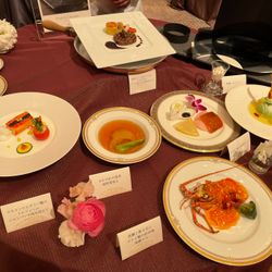 グランドニッコー東京 台場の写真6枚目