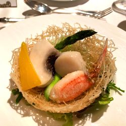 グランドニッコー東京 台場の写真31枚目