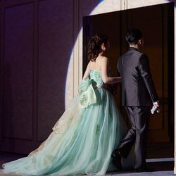 グランドニッコー東京 台場の写真12枚目