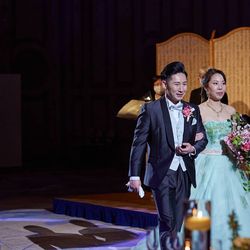 グランドニッコー東京 台場の写真28枚目