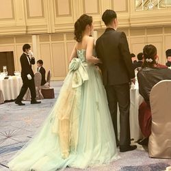 グランドニッコー東京 台場の写真9枚目