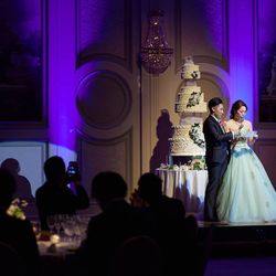 グランドニッコー東京 台場の写真33枚目