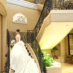 グランドニッコー東京 台場の写真36枚目