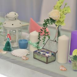 ルシアスガーデンの写真1枚目