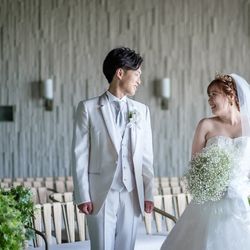 ルーキスの写真6枚目